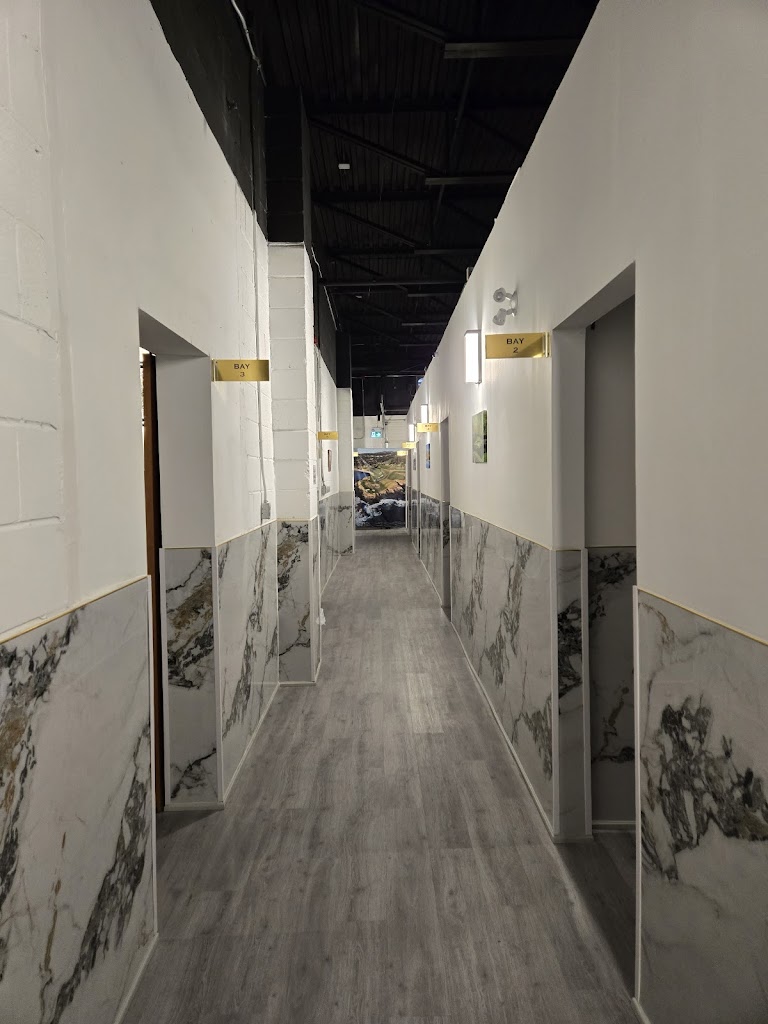 Pure Golf Shots - review