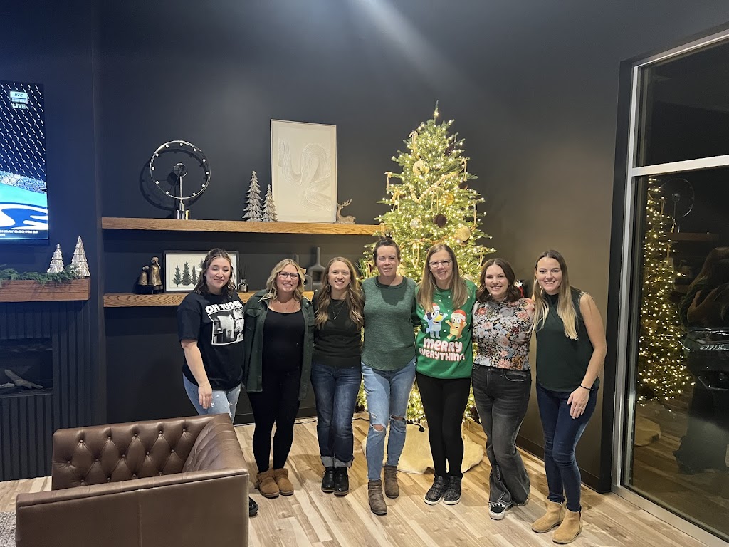 Fairway Nineteen - review