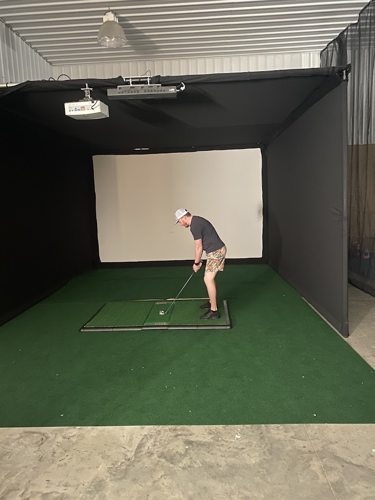 Teed Up Golf - featured