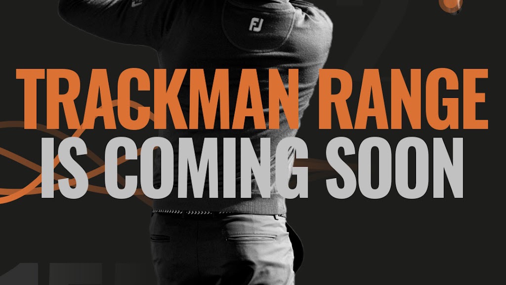 Short Game Golf - featured