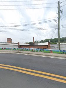 The Lady Ace Golf Club - featured