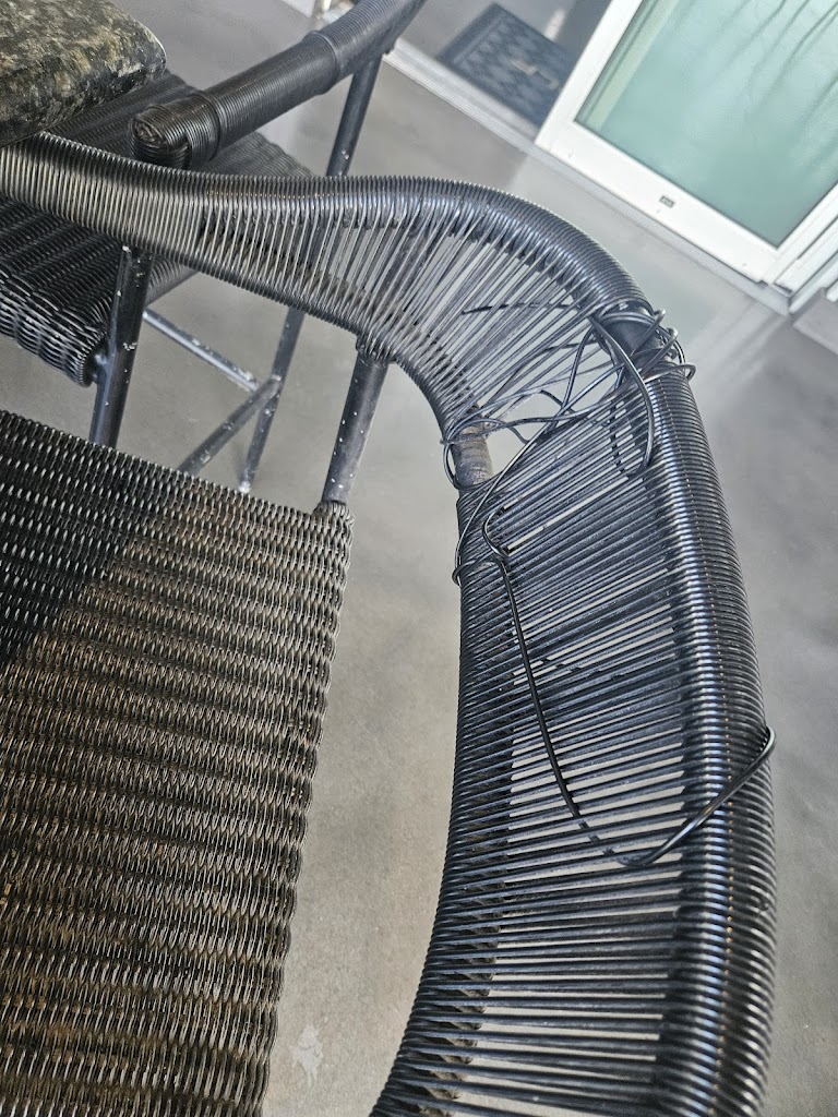 Topgolf Albuquerque - review