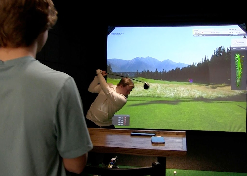 Piccadilly Par 1 - featured