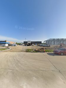 Piccadilly Par 1 - gallery