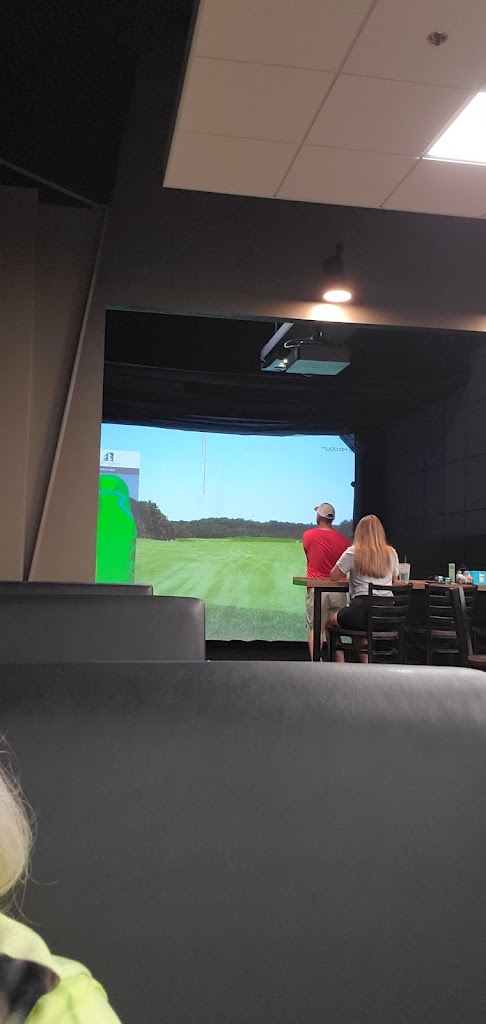 Piccadilly Par 1 - review