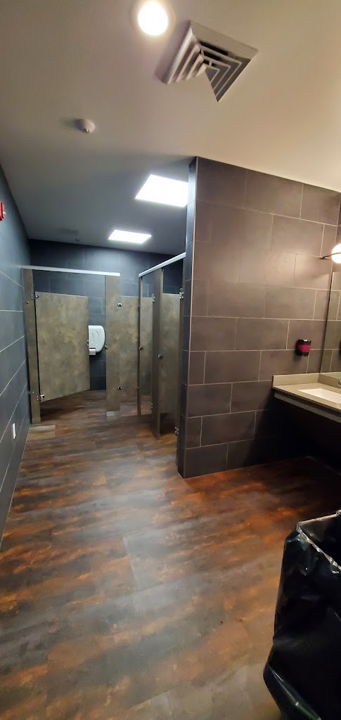 Piccadilly Par 1 - review