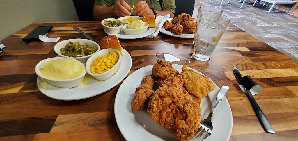 Piccadilly Par 1 - review