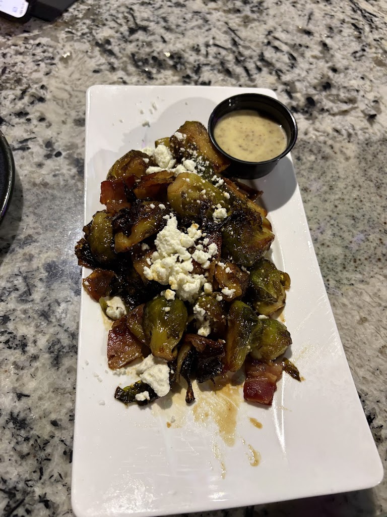 The Turn Club - review