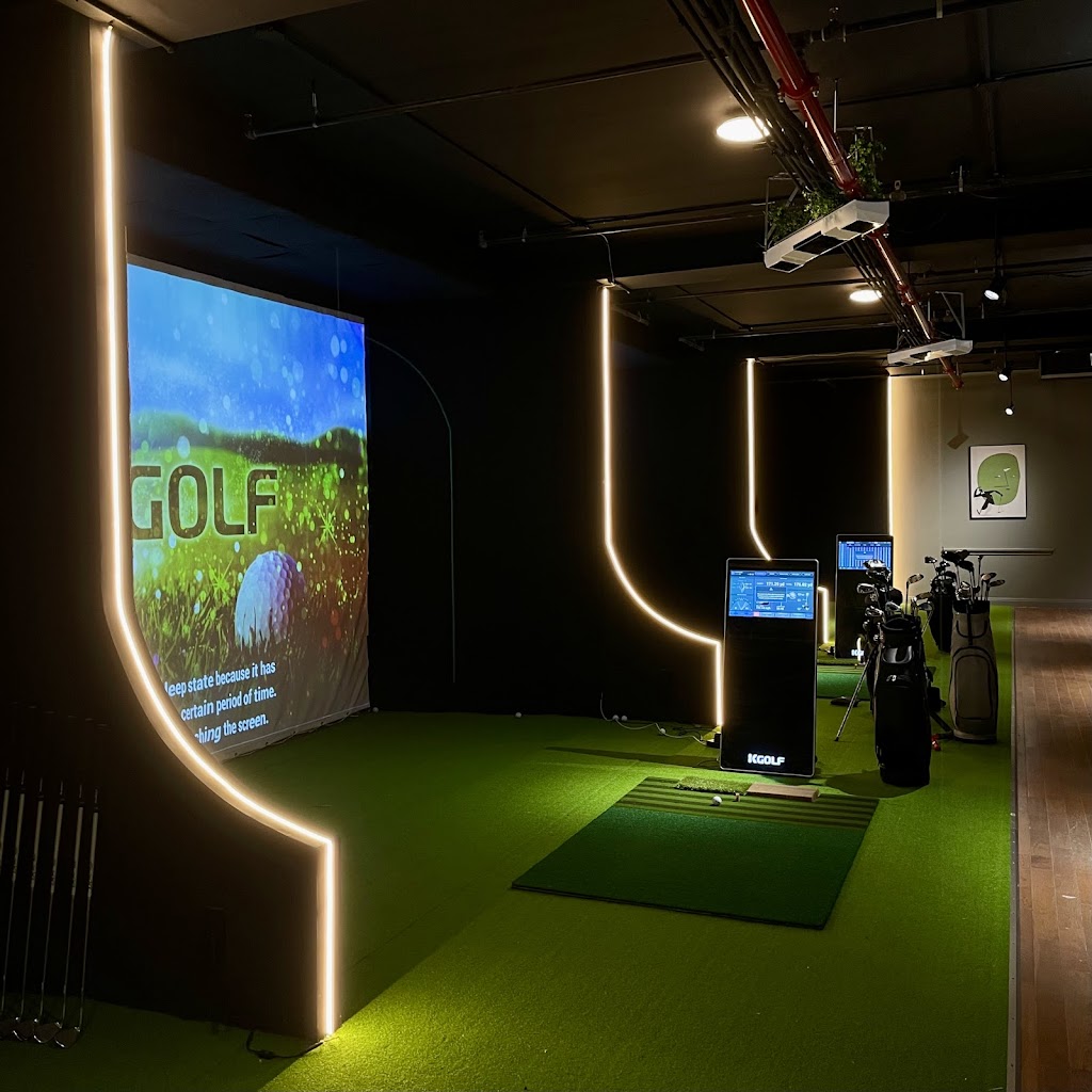 Tee Time Golf - featured