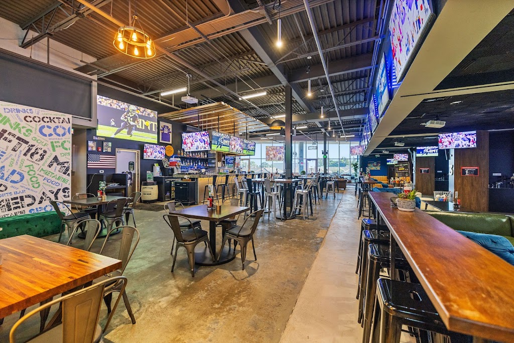 Loft18 Metairie - featured