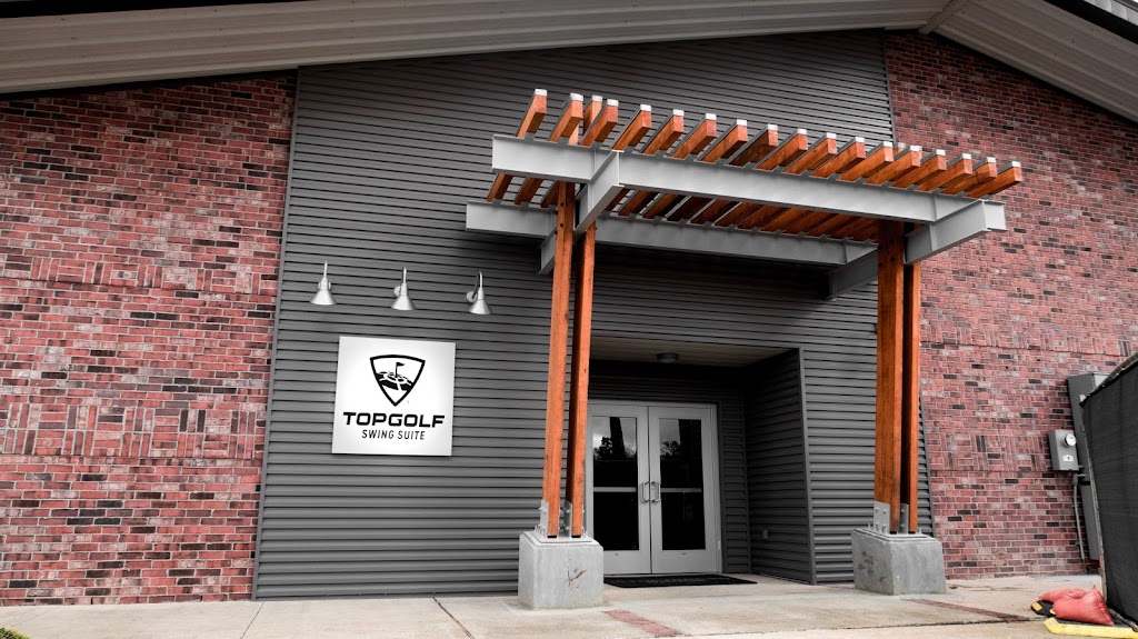 5 Under Golf Center - featured