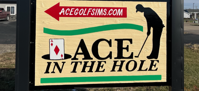 ACE In The Hole, LLC - featured