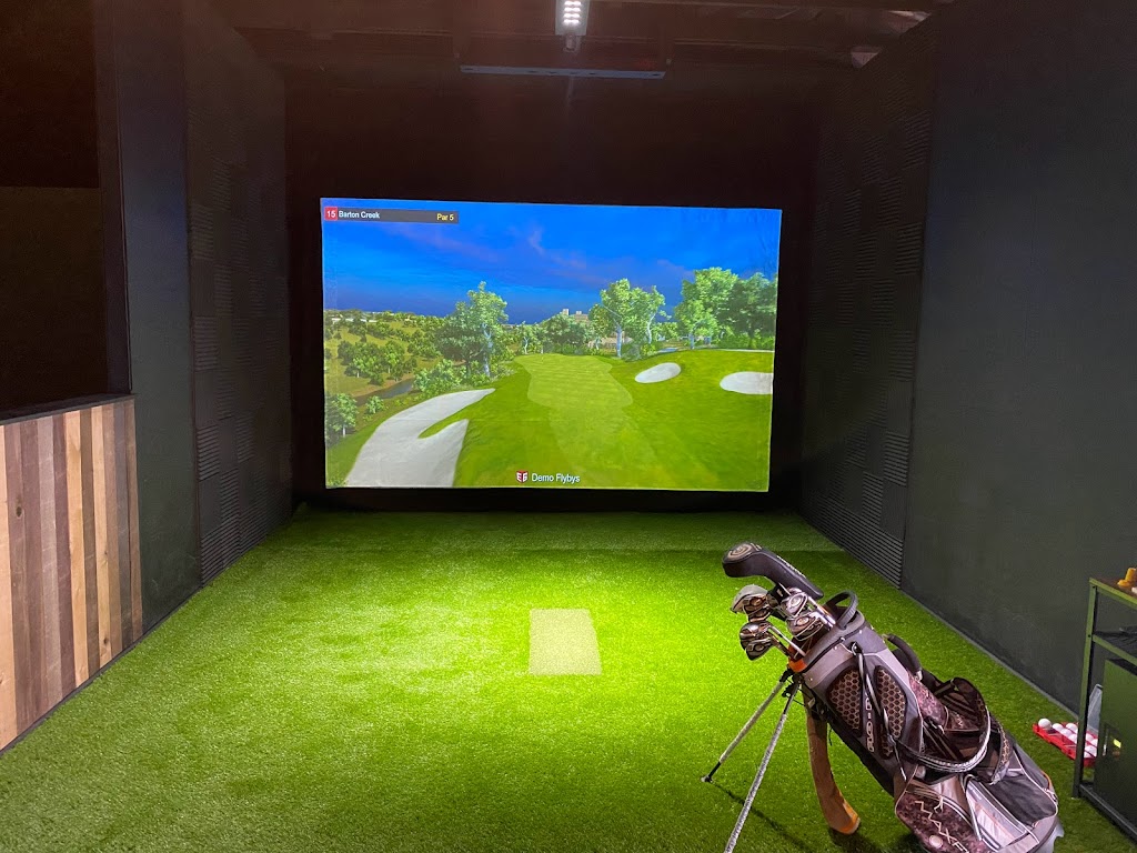 Wisconsin Fairways - featured