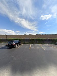 That Golf Place - featured