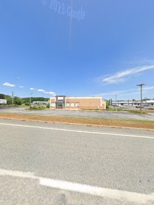 The Tee Box - featured