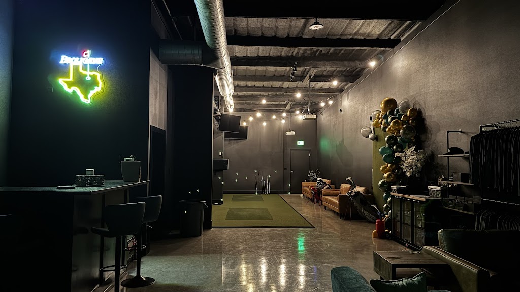 Broligans Golf - featured