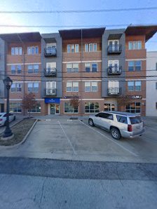 Fort Worth Golf Club - featured