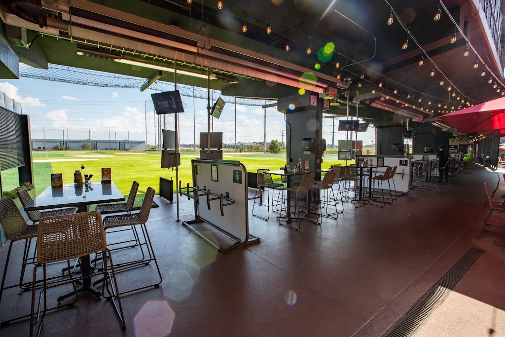 390 Golf Experience - featured