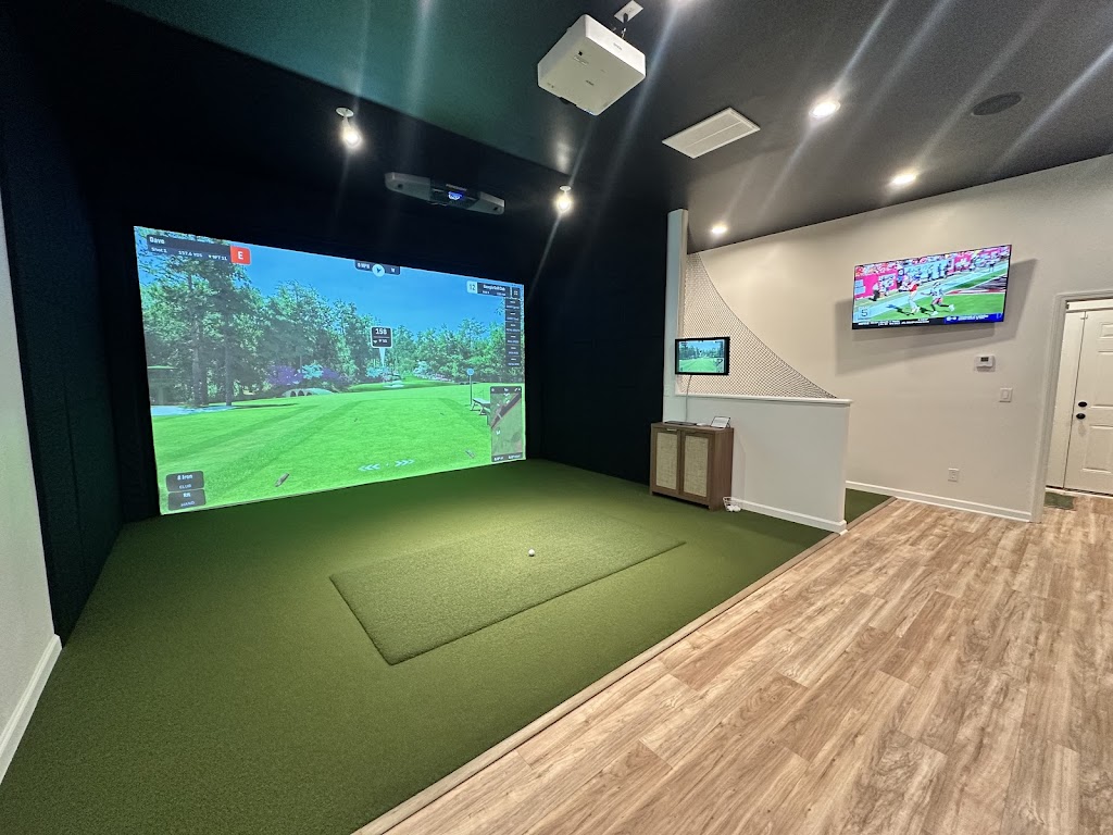 The Limestone Bay - featured