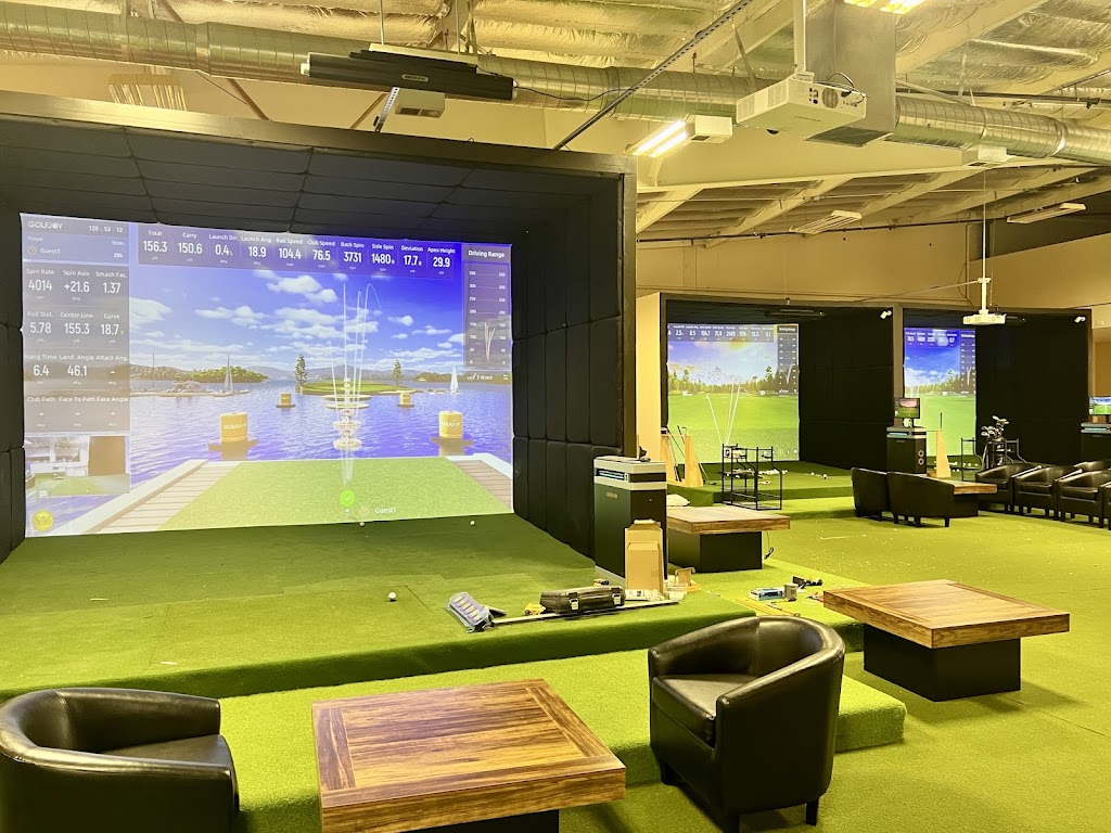 GolfersBZ - featured