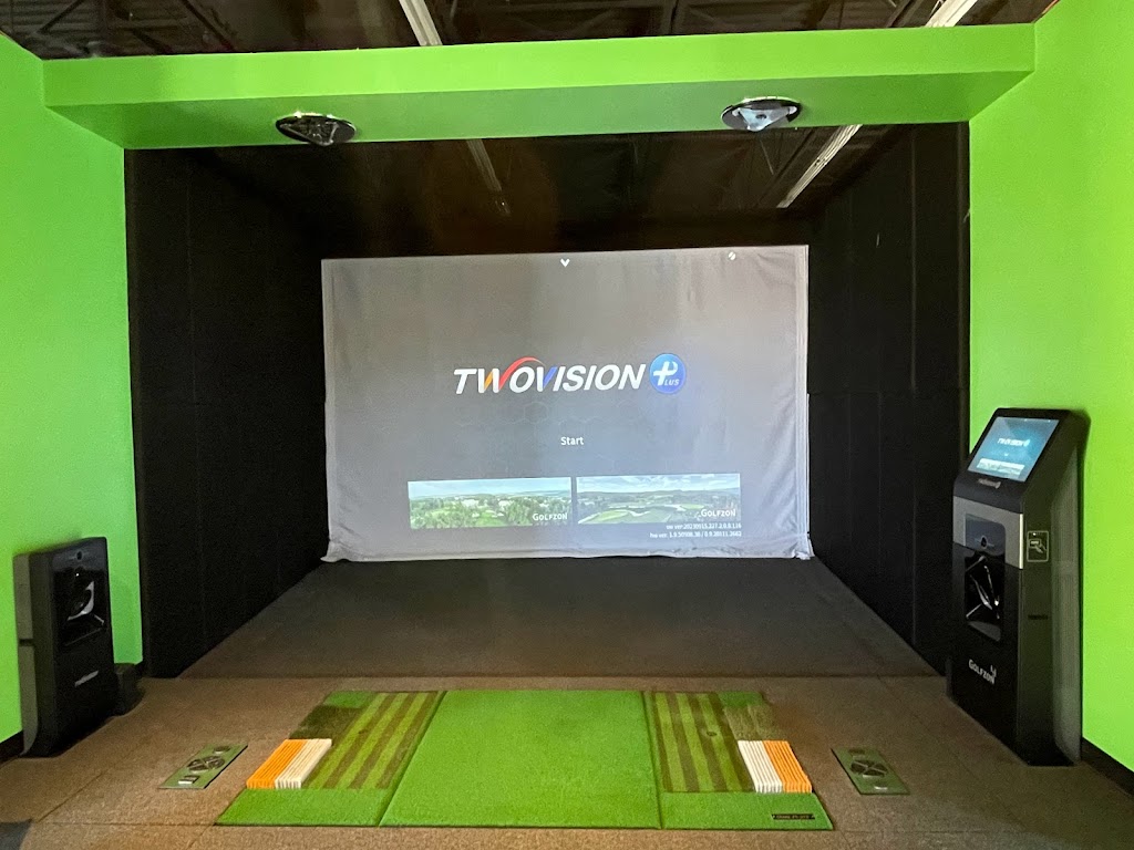 Tee It Up Golf - featured