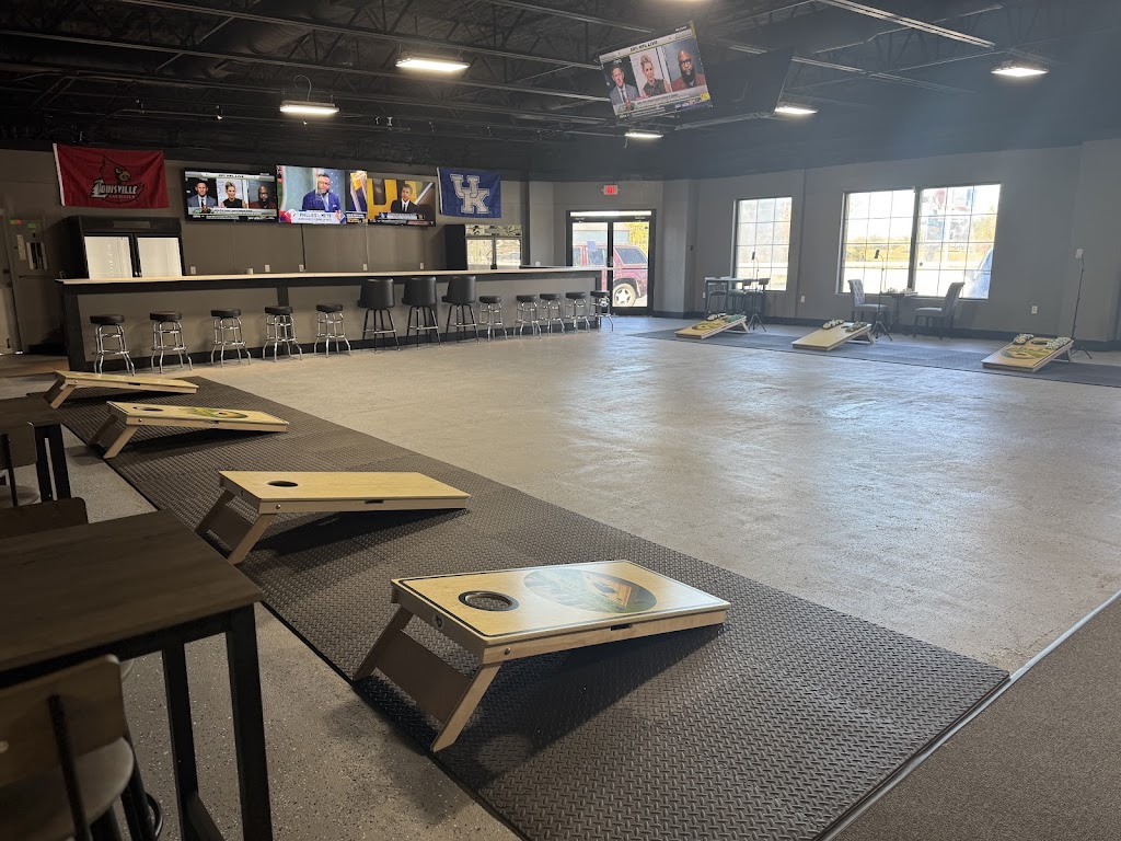 MC Sports and Social - featured