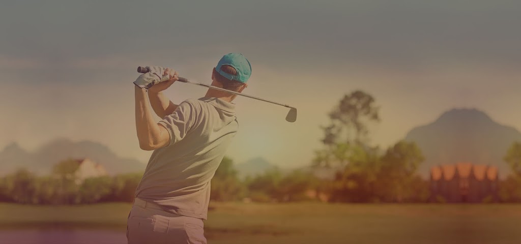 Core Golf Performance Lab - featured