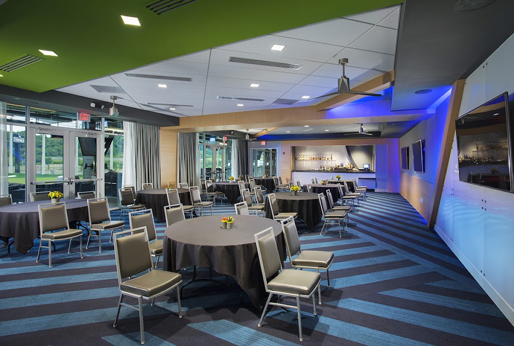 Topgolf Pittsburgh - featured
