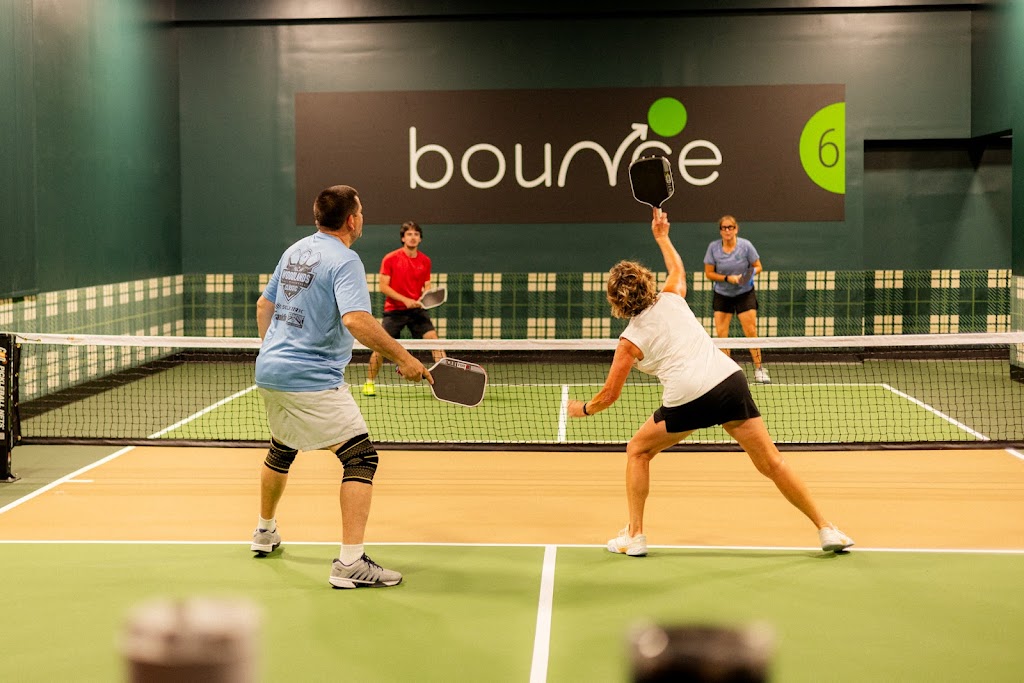 Bounce Pickle Biddeford - featured