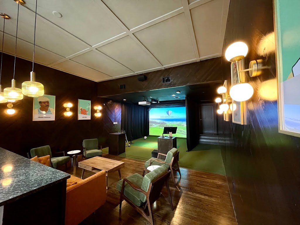 Cinderella Story - featured