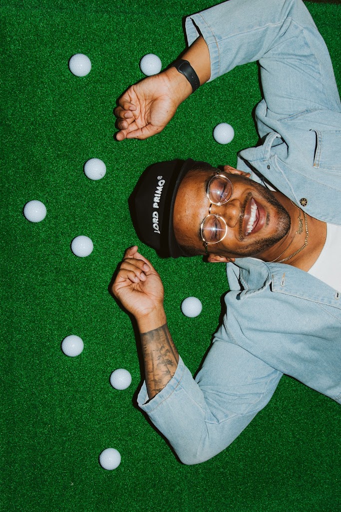 SCRATCH INDOOR GOLF - featured