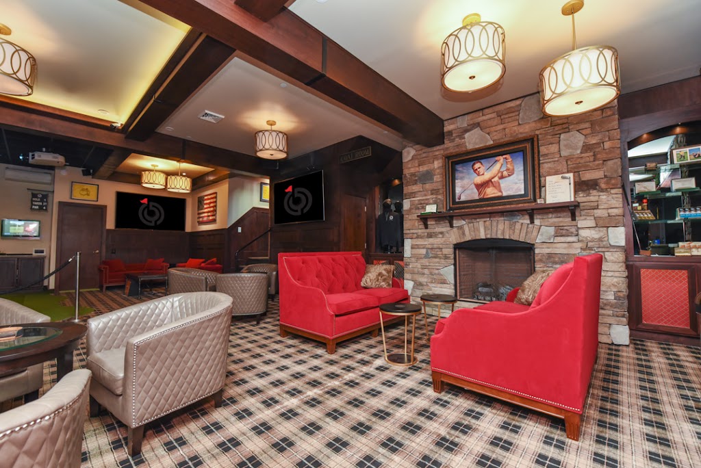 The Bunker Guilderland - featured