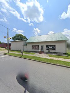 Salem Golf Simulator - featured