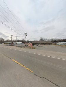 Everyone Indoor Golf (Bloomfield) - featured