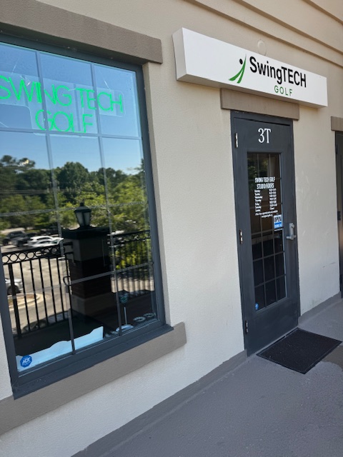 Swing Tech - featured