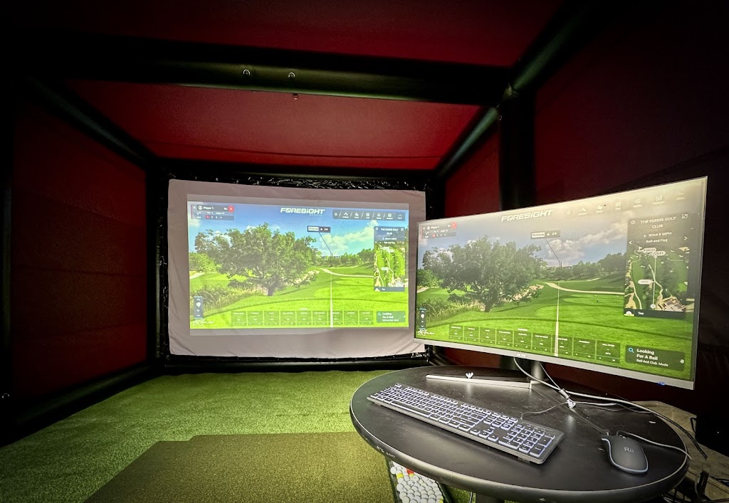 Pin High Golf NW - featured