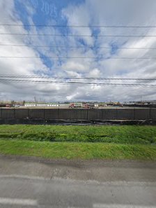 Mulligans - featured