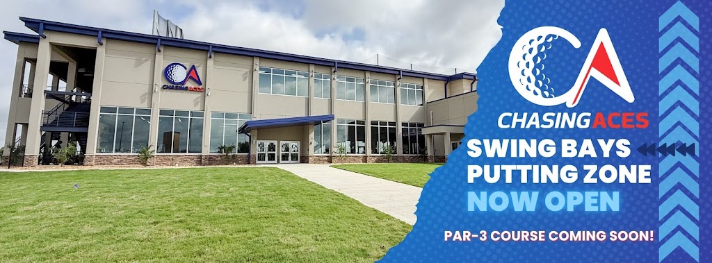 Chasing Aces - featured