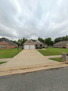 Inflata Golf - featured