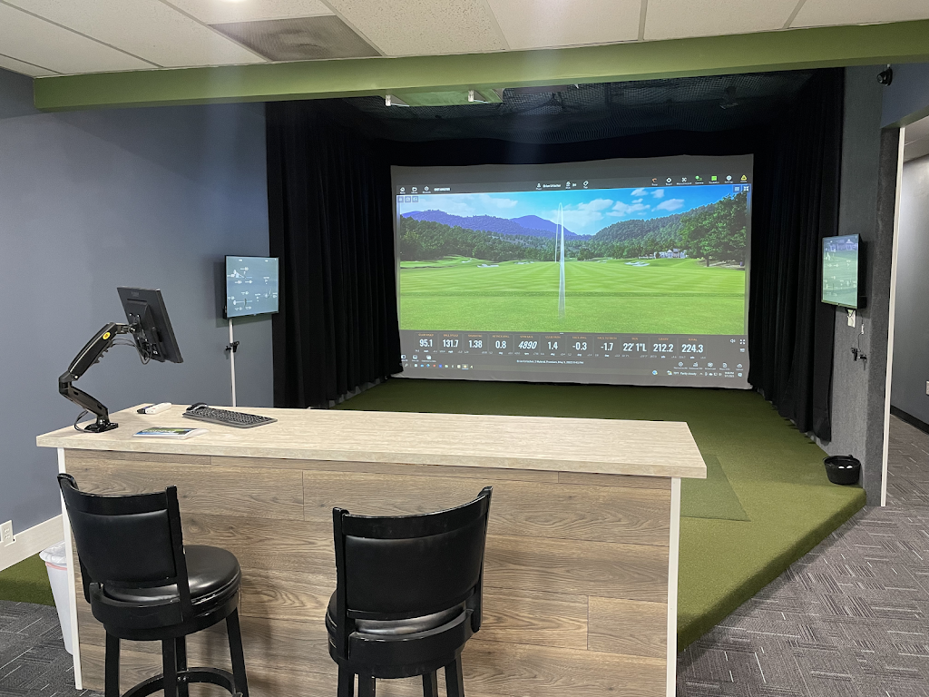 Private Fairway Bountiful - featured