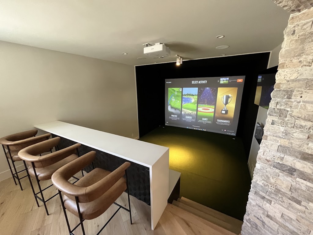 Fore Seasons Golf - featured