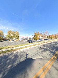 Hive Golf Bountiful - featured