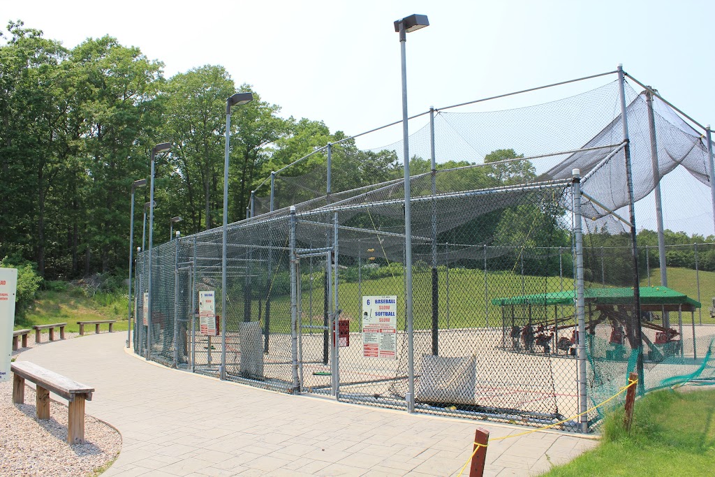 Great Brook Sports - featured