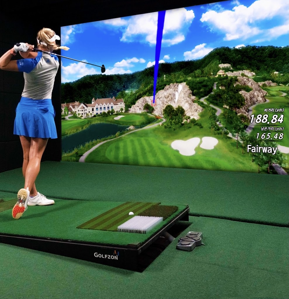 Par Golf TN - featured