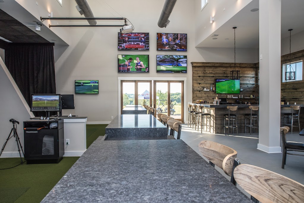 The Forge - featured