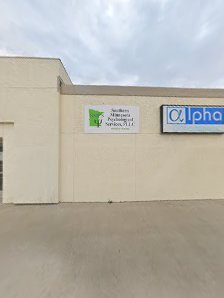 A.L. Golf Center - featured