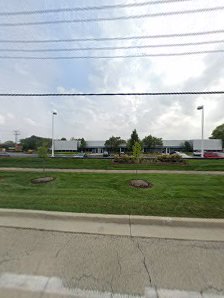 Golf VX Corp - featured