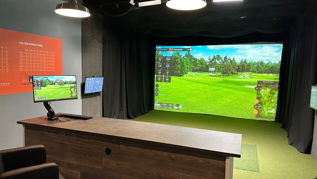 Private Fairway Highwood - featured