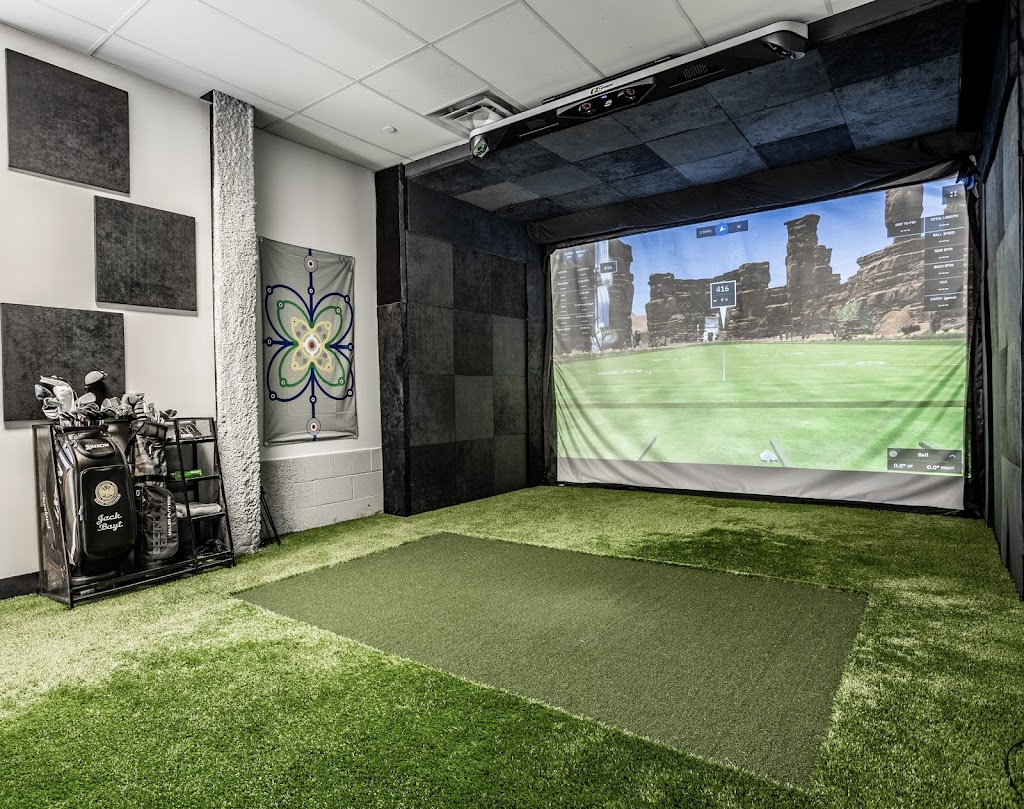 GOLO Golf - featured