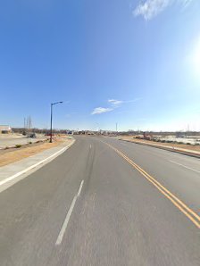 Aura Golf Co - featured